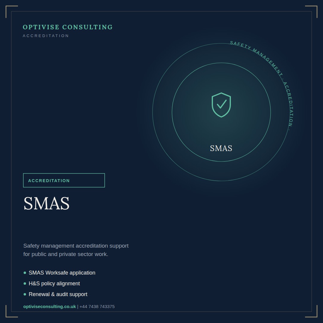 SMAS